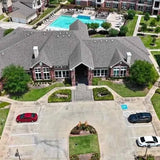 Drone footage for sale. Photos and video package Missouri City TX Drone