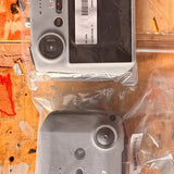 DJI Drone remote Controls Brand New Discovery Bay CA Drone