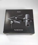 Ruko F11PRO Drones with Camera for Adults 4K UHD Camera (w/ Carrying Case) Drone