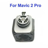 Drone Camera Lens Frame with Pitch Motor for DJI Mavic 2 Pro Zoom Accessories