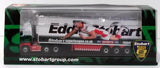 Oxford Diecast 1/76 Scale SHL07FR Scania Truck Stobart Super League St. Helens Parts