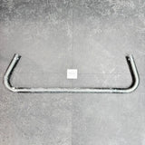DJI T30 Landing Gear Aluminum Tube Drone