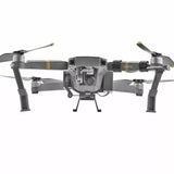 Delivery Device Dispenser Thrower Set Drone Air Dropping for DJI Mavic Pro Drone
