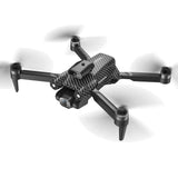 Hot Sale A13 Rc Mini Drone 8k HD Camera Quadcopter Helicopter Drone Toys Infrared Obstacle Avoidance Folding Four Sides Electric Drone