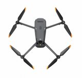 Mavic 3e & Mavic3t Combo Drone Enterprise UAV for Surveying and Mapping with Camera 45-min Max Flight Time Drone