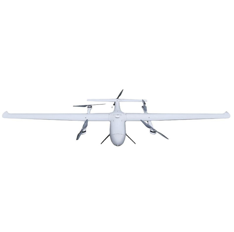 Flexible Flight Drones Professional Long Distance Electric Power Remote Control for Emergency Rescue Drone 3D Surveying Drone Drone