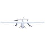 Flexible Flight Drones Professional Long Distance Electric Power Remote Control for Emergency Rescue Drone 3D Surveying Drone Drone