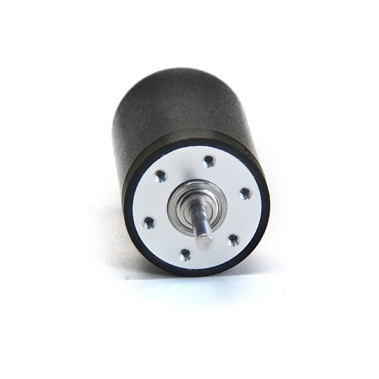New DC Plus Motors: 7.5V/9V/12V, for Industrial Equipment & Hobby Use Drone
