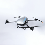 Remote Control Agriculture Drone for Crop Pesticide Plant Protection and Farming Drones Agricultural Sprayer