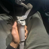 DJI Osmo Mobile Gimbal Orlando FL Drone