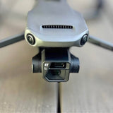 DJI Mavic 3 Classic Middle Village NY Drone