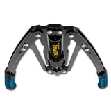 Adjustable Hydraulic Arm Exerciser Home Chest Expander Muscle Shoulder Training Fitness Power Twister Drone