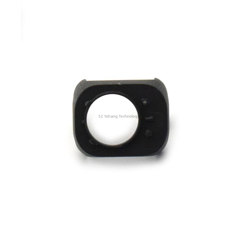Gimbal Frame for DJI Mini 4 Pro Drone Camera Lens Front Cover Case Replacement Repair Parts Drone