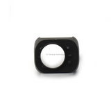 Gimbal Frame for DJI Mini 4 Pro Drone Camera Lens Front Cover Case Replacement Repair Parts Drone