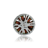 TM 5208 330KV External Rotor Brushless Motor Glider Motor for Quadcopter Drones Fixed Wing Aircraft Helicopter Multiro Drone