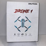 Znlyrion Drone 1 Drone
