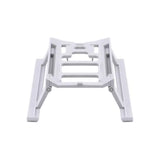 Landing Gear for DJI Mavic Pro/Mavic Pro Platinum Landing Legs Extensions Drone
