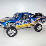 Wanted baja diecast Jurupa Valley CA