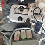 Drone parts Navasota TX Drone
