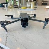 DJI AIR 3 DRONE Delray Beach FL Drone