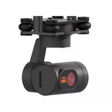 Skydroid C10 Pro Small 2K HD 3-Axis Gimbal Camera Nano Drone Topxgun Fp 150 Professional Remote Spray Drone Accessories Drone