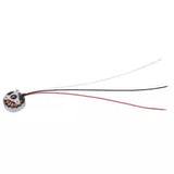 Ant and Back Arm Motor Replacement Parts for DJI   2 SE  Drone Accessories B4J6