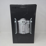 Propel Star Wars Tie Advanced X1 Battle Quadcopter Collectors Edition Drone Drone