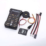Pixhawk 2.4.8 Full Set for Quadcopter Four-Axis Fixed Wing Drone Flight Control Drone