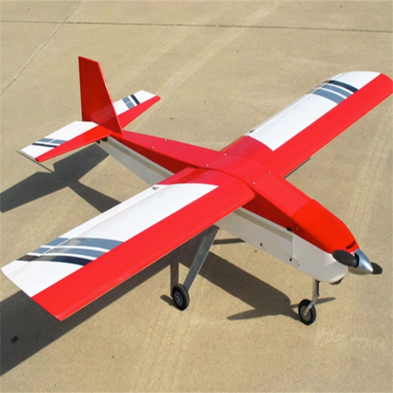 VTOL Drone 26-30-35CC Gasoline Model Industry Drone Tilt Vertical Takeoff and Landing Aerial Survey Aerial Photography Drone