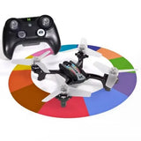 Drone toy Sacramento CA Drone