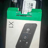 Drone x1 turn your car into a smartcar Spokane WA Drone