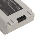Drone Rechargeable Battery 3850mAh Intelor Mini 3 Mini 3 Pro Drone SS Drone