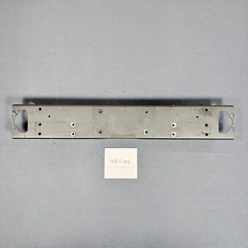DJI T30 Rear Frame Aluminum Tube Drone
