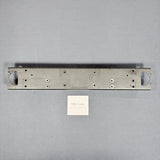 DJI T30 Rear Frame Aluminum Tube Drone