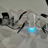 Potensic Atom2 San Antonio TX Drone