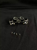 DJI Phantom 4 Parts (Ultrasonic Sensor Module) Drone