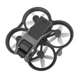 Aluminum Motor Cover Cap Protective Accessories for DJI Avata Drone Protection