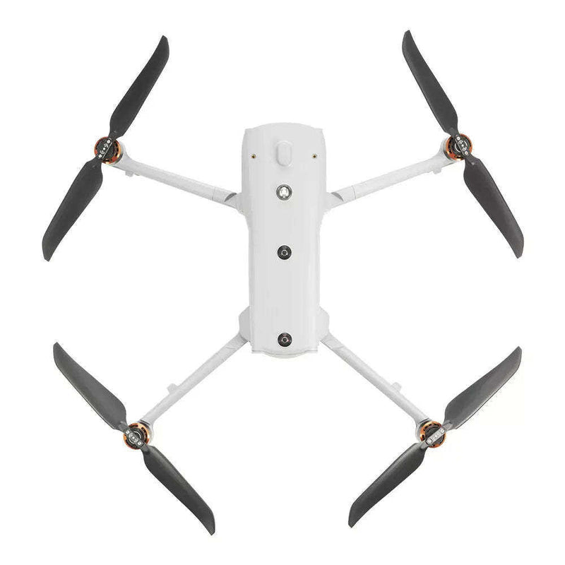 Autel Robotics EVO Max 4T CN EU Version Rugged Bdle with Thermal Imaging Camera for Commercial Drones PRO Drone Drone
