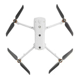 Autel Robotics EVO Max 4T CN EU Version Rugged Bdle with Thermal Imaging Camera for Commercial Drones PRO Drone Drone