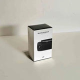 DJI remote controller box with remote graphic