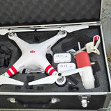 Dji Phantom 2 vision+ Daytona Beach FL Drone