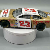 diecast nascar 23 Mesa AZ