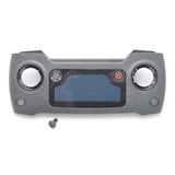 DJI Mavic Pro Remote Controller Top Cover Drone