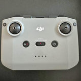 DJI Mini 3 Remote San Ramon CA Drone