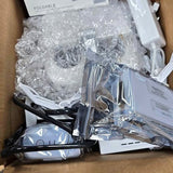 Phantom 4 Drone Parts Slingerlands NY Drone