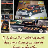 Matchbox Vintage Cars and Revell Model Cars and diecastSt Cloud FL