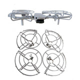 2022 MINI 2/SE Hdrc Camera Drone Under 250 g Drone Trade agras T10 Mini Dron Cameras Drones Drone