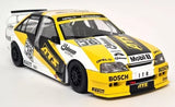 Solido 1/18 Opel Omega Evolution 500 DTM 1991 F. Engstler #36 Diecast model car Parts