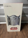 PROPEL Star Wars TIE Advanced X1 Quadcopter High Performance Battle Drone Sealed Drone