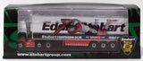 Oxford Diecast 1/76 Scale SHL14FR - Scania Stobart Super League Widnes Vikings Parts
